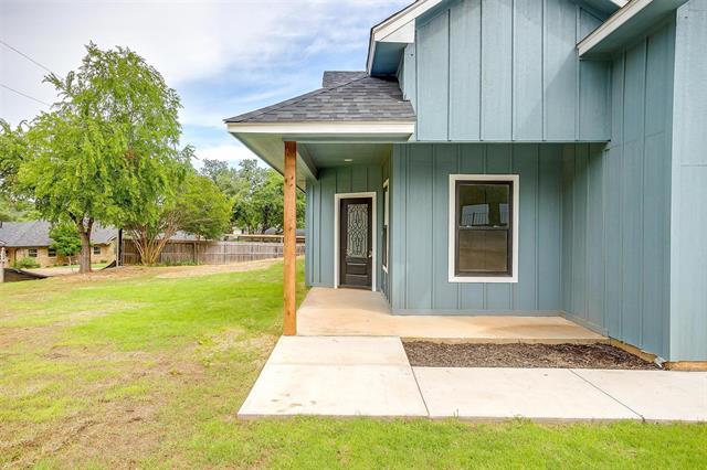 Building Photo - 3815 Silver Creek Ct