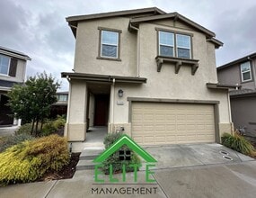 Building Photo - 4060 Beechcraft Way