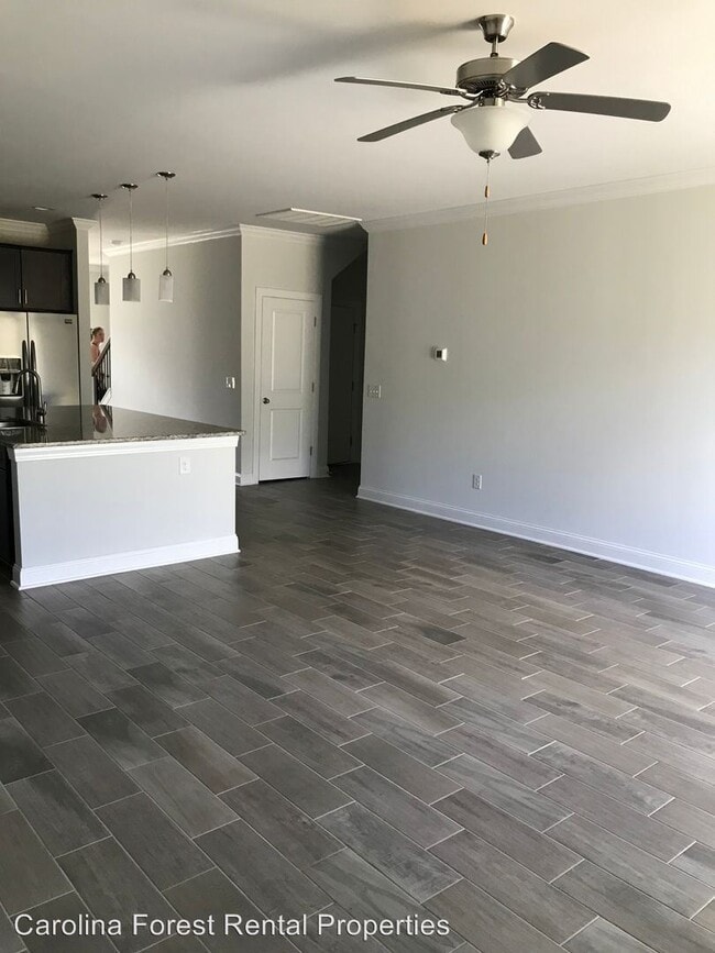 Building Photo - 5 br, 3.5 bath House - 5624 Camilla Court