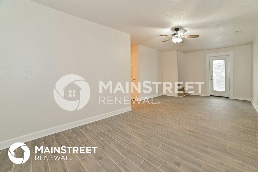 Building Photo - 6508 Milroy Ln