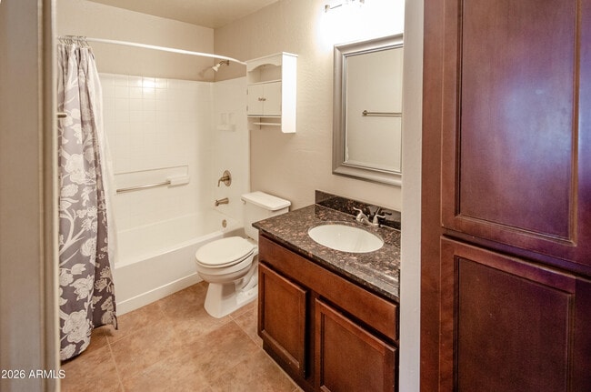 Building Photo - 14145 N 92nd St