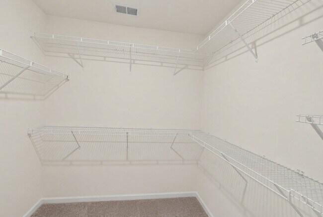 Building Photo - 1105 Ogeechee Ct