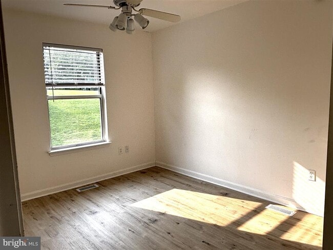 Building Photo - 3423 Orange Grove Ct