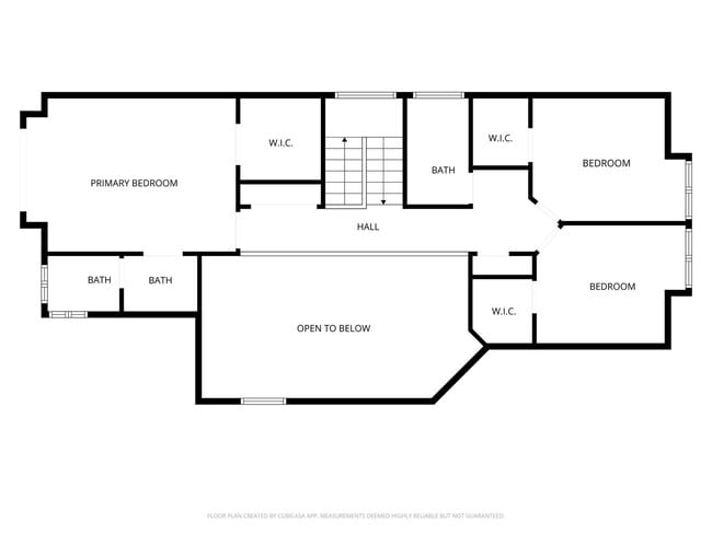 Building Photo - Lakefront Gilbert Home in Prime Location Near Parks, Shopping & Easy Freeway Access