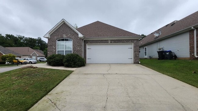 Primary Photo - 299 High Ridge Dr