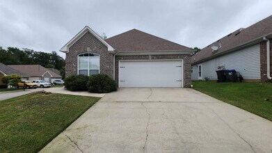 Building Photo - 299 High Ridge Dr