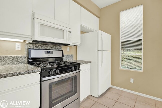 Building Photo - Ground-Floor, 2 Bed/2 Bath, Prime Carmel Valley Condo with Resort Amenities!