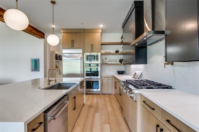 Building Photo - 1611 Cayden Trl