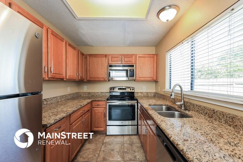 Building Photo - 10247 Sunrise Field Dr