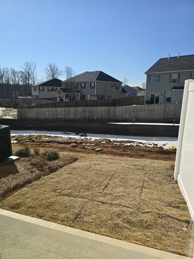 Building Photo - 1852 Pheasant Trce Cir