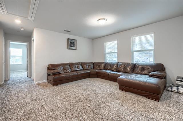 Building Photo - 4116 Ranchero Dr