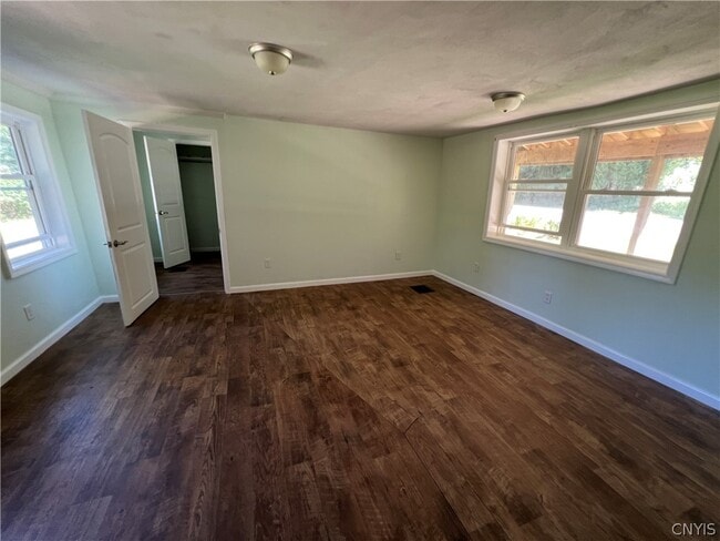 Building Photo - 1186 NY-104B