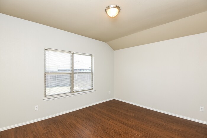 Building Photo - 9161 Abaco Way