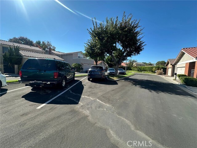 Building Photo - 11382 Nantucket Ct