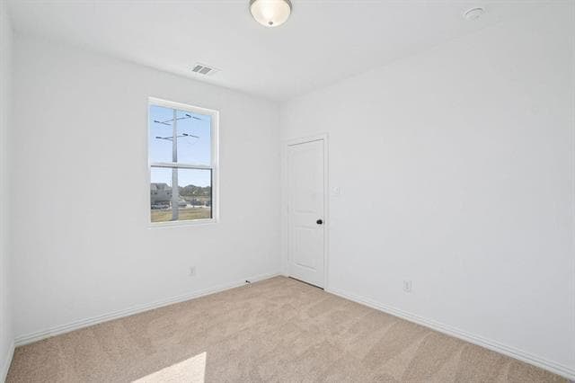 Building Photo - 1102 Bexar Ln