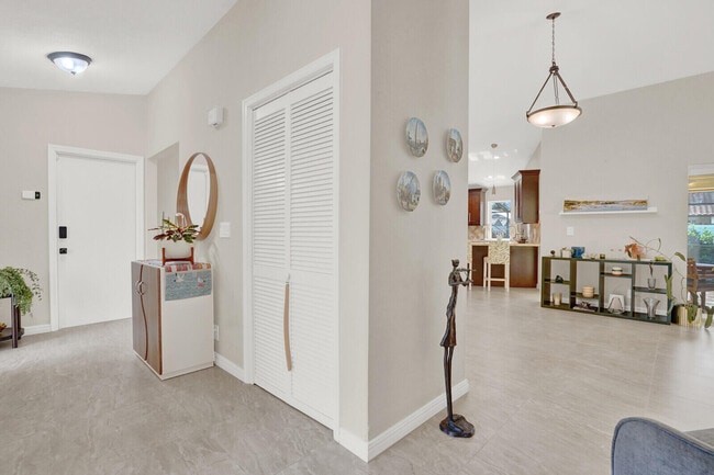 Building Photo - 1224 NW 15th St