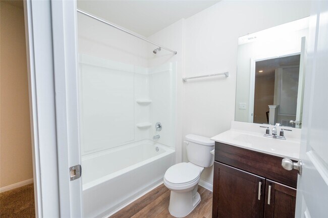 Building Photo - 11723 Armadale Dr