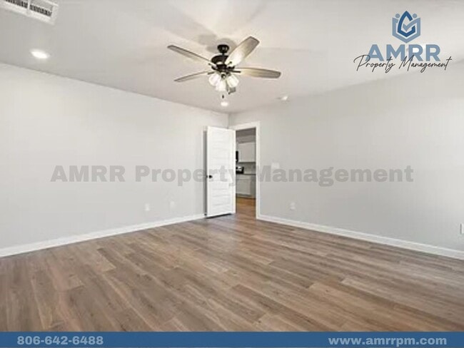 Building Photo - Harvest Community: New Build 3-Bedroom Home!