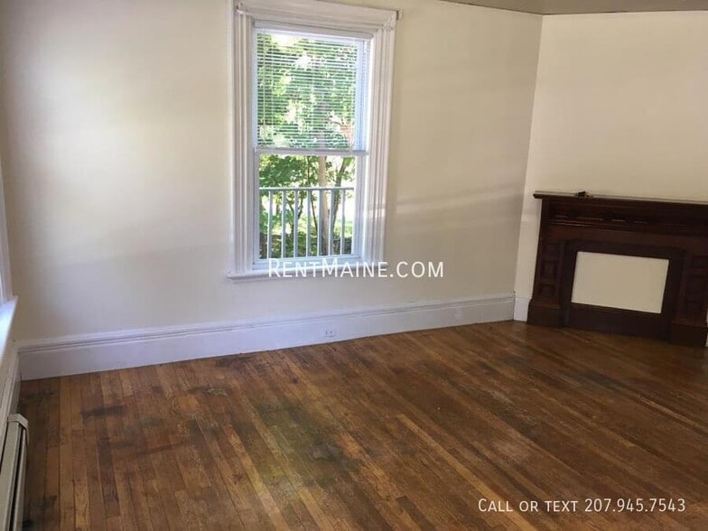 Building Photo - 36 Third St Apt.