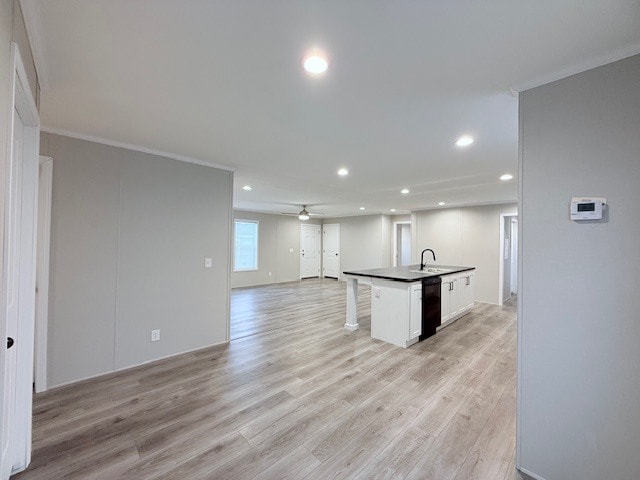 Building Photo - 29638 Danbury Ct