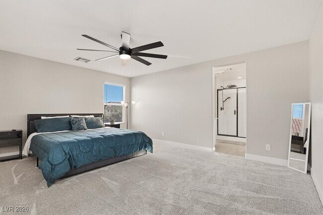 Building Photo - 4536 Anspach St