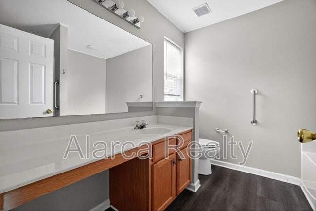 Building Photo - 154 Pleasant Grove Ln