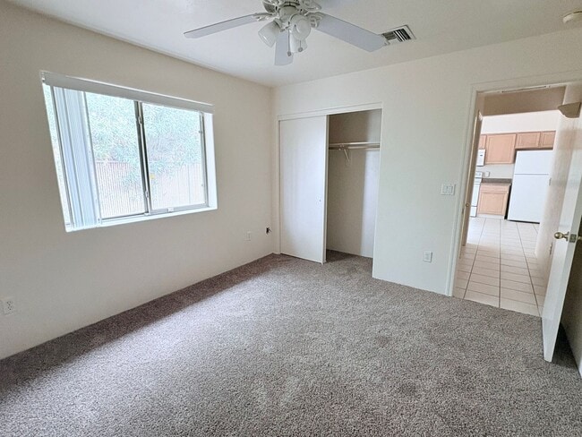 Building Photo - 3673 S Camino Seco