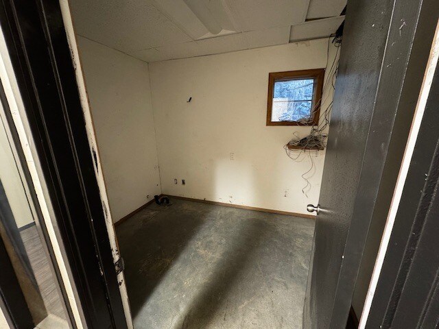 Building Photo - 410 S Grand Ave