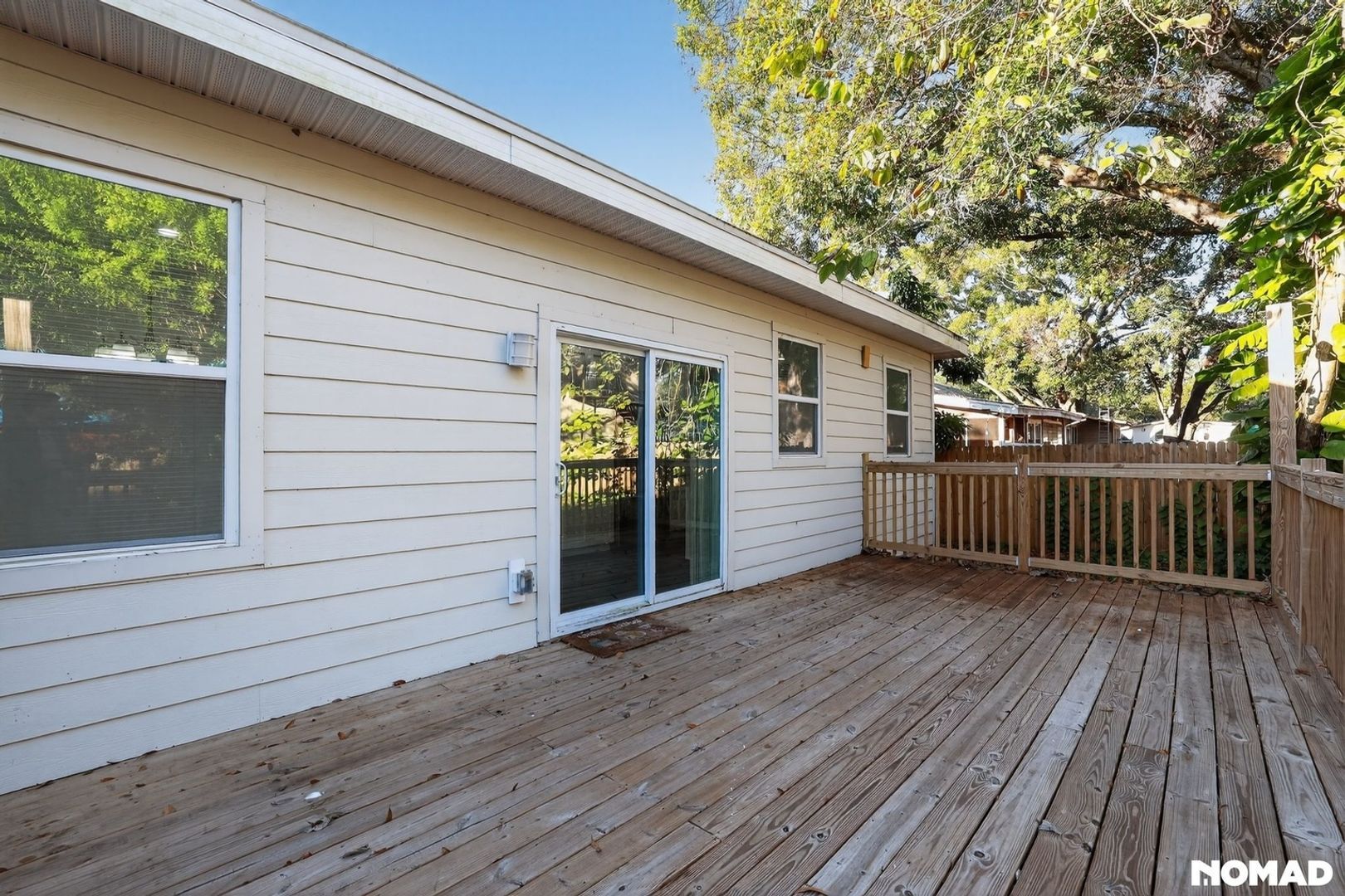 Building Photo - 3227 70th Ave N