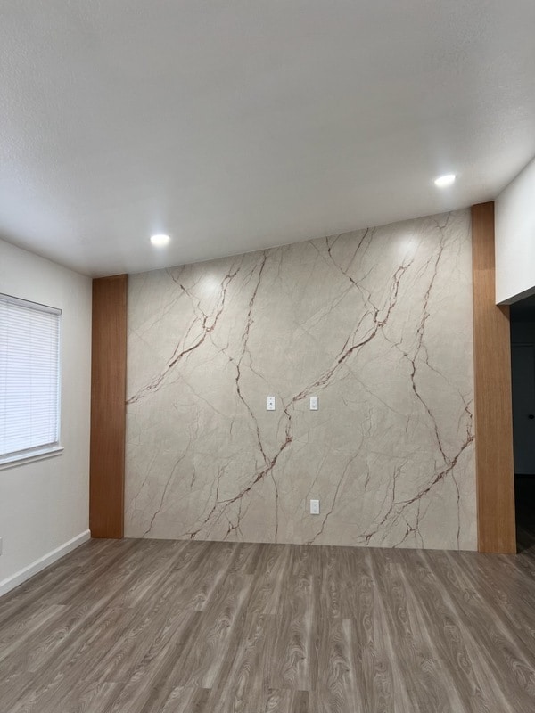 Building Photo - 1074 Plumwood Ct