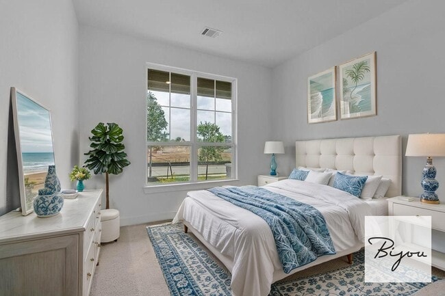 Building Photo - 2208 Inglenook Grv Dr