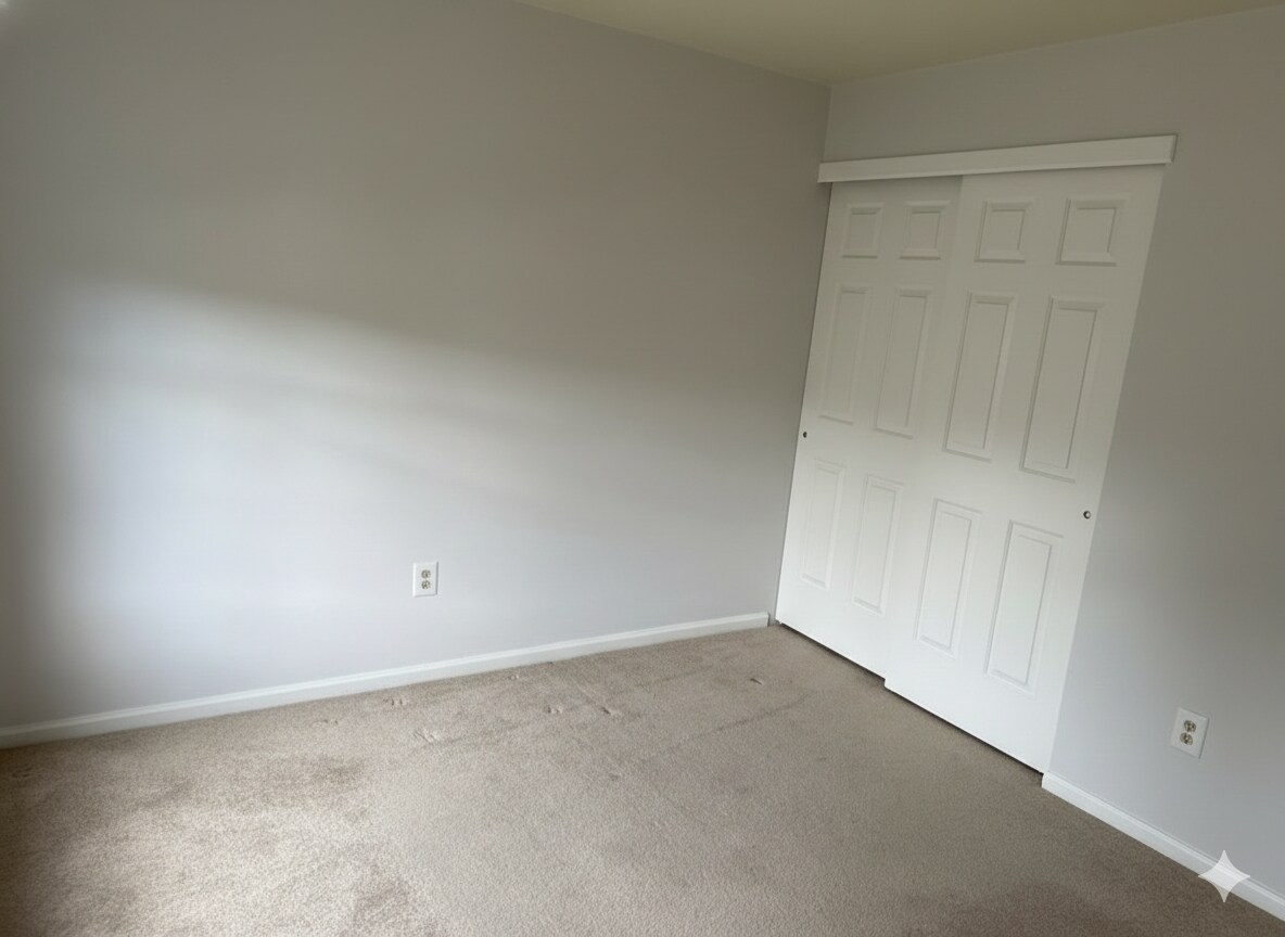 Building Photo - 1808 Foxmeadow Cir