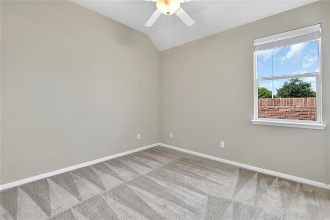 Building Photo - 1807 Brighton Brook Ln