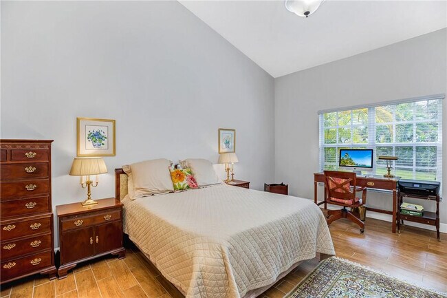 Building Photo - 4106 Carriage Dr