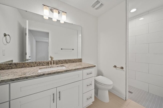 Building Photo - 41 Ponce Deleon Dr