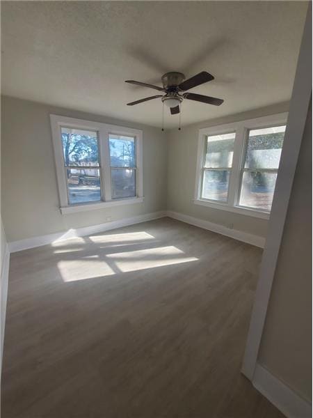 Building Photo - 2007 Palmetto Ave