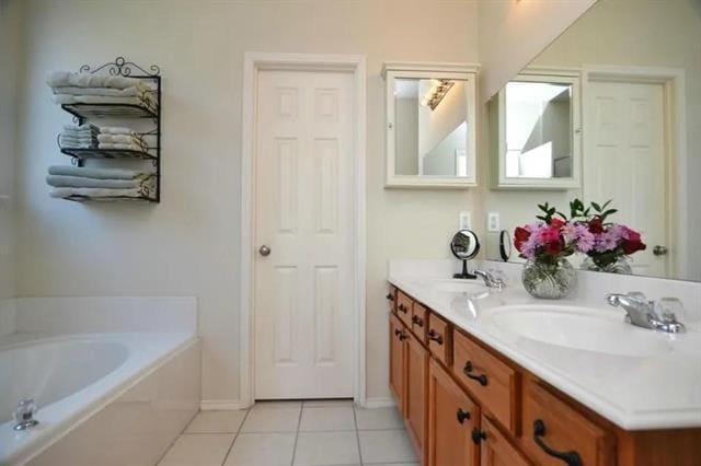 Building Photo - 3528 Copper Ridge Dr