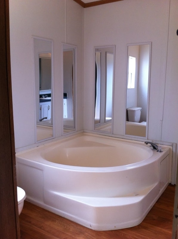 Building Photo - 12443 Farm to Market 968 W