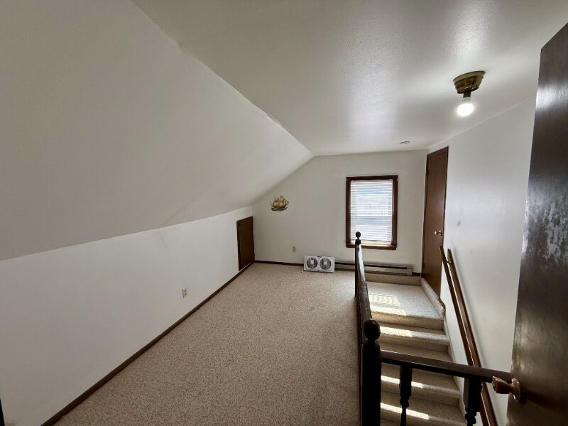 Building Photo - 2114 N 23rd St