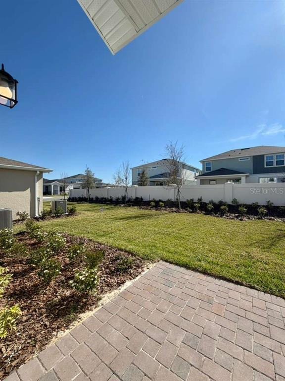 Building Photo - 233 Woodfall Ln