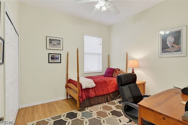 Building Photo - 11801 Pine Timber Ln