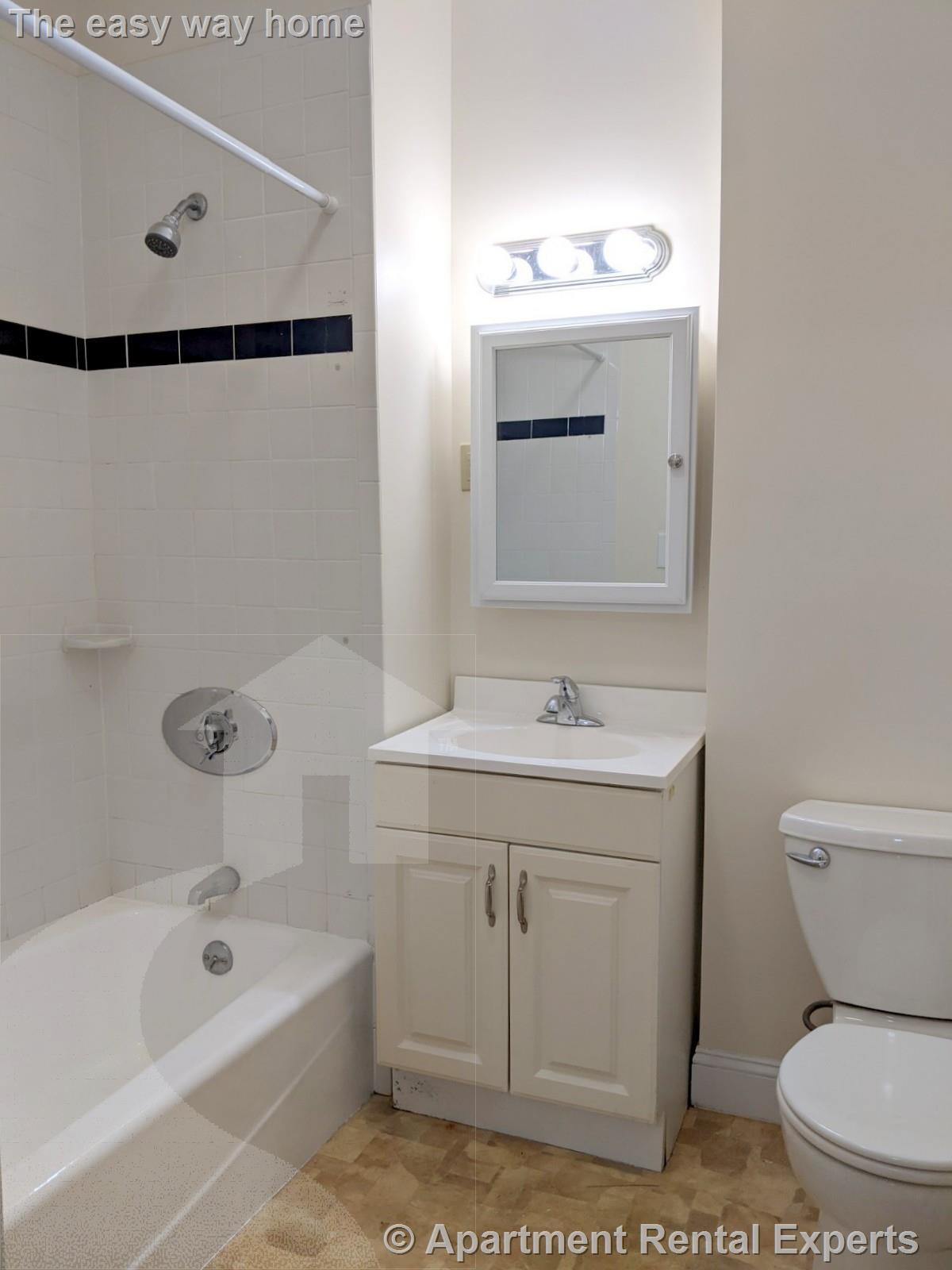 Building Photo - 18 Sanborn Ave