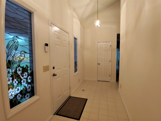 Building Photo - 456 Egret Dr
