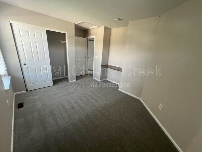 Building Photo - 5420 Heatherton Ln