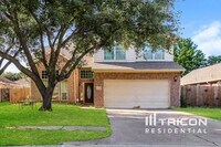 Building Photo - 19423 Bear Springs Dr