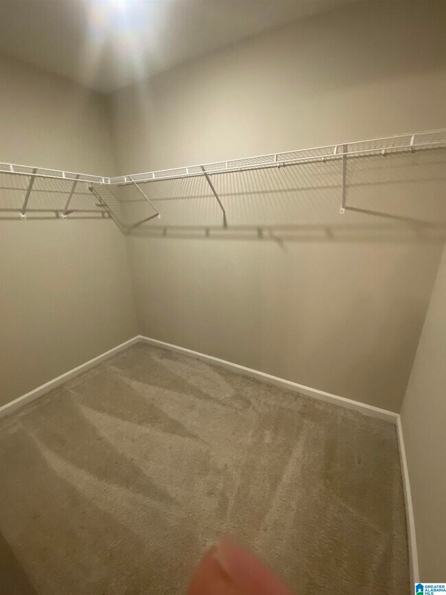 Building Photo - 9141 Cotton Field Cir