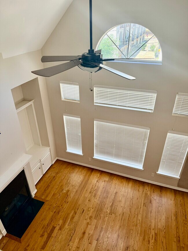 Building Photo - 5529 Cornish St