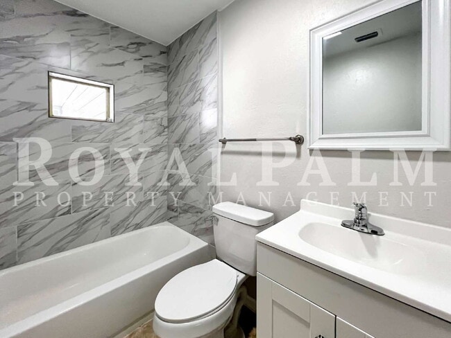 Building Photo - Coastal Comfort Meets Everyday Living – 1BR Home in Bokeelia – Sweet Lease Special – ONE MONTH FR...