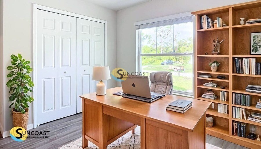 Building Photo - 27139 Monroe St