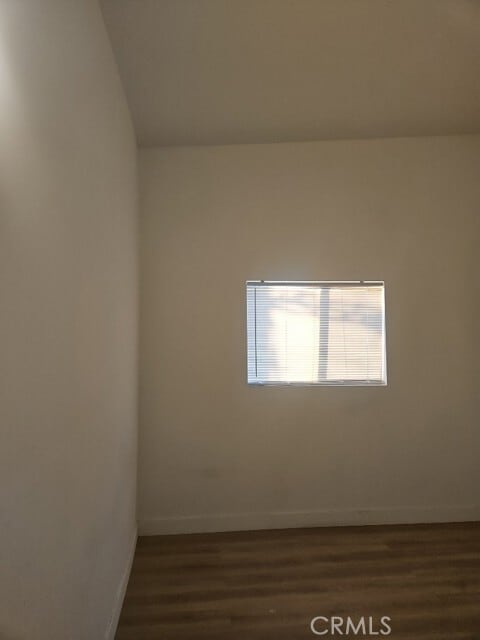 Building Photo - 3581 Chicago Ave